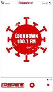 radioplayer_player
