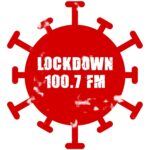 LockdownFM_logo